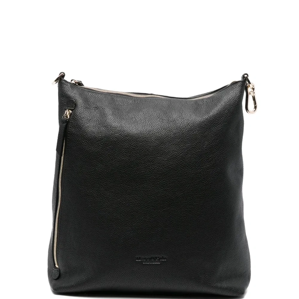 Рюкзак Haily с кулиской