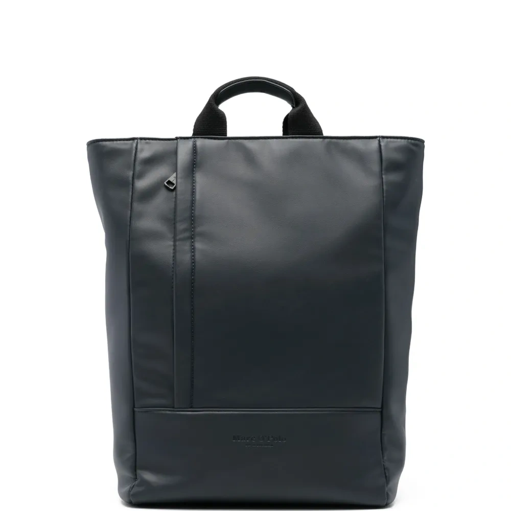 Рюкзак с верхней ручкой