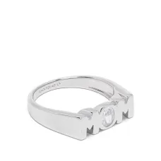 Mom Royal Ring Mom Royal Ring