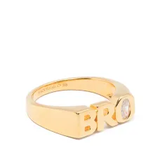 Bro Royal Ring