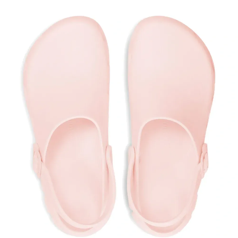 кроксы с ремешком на пятке кроксы с ремешком на пятке