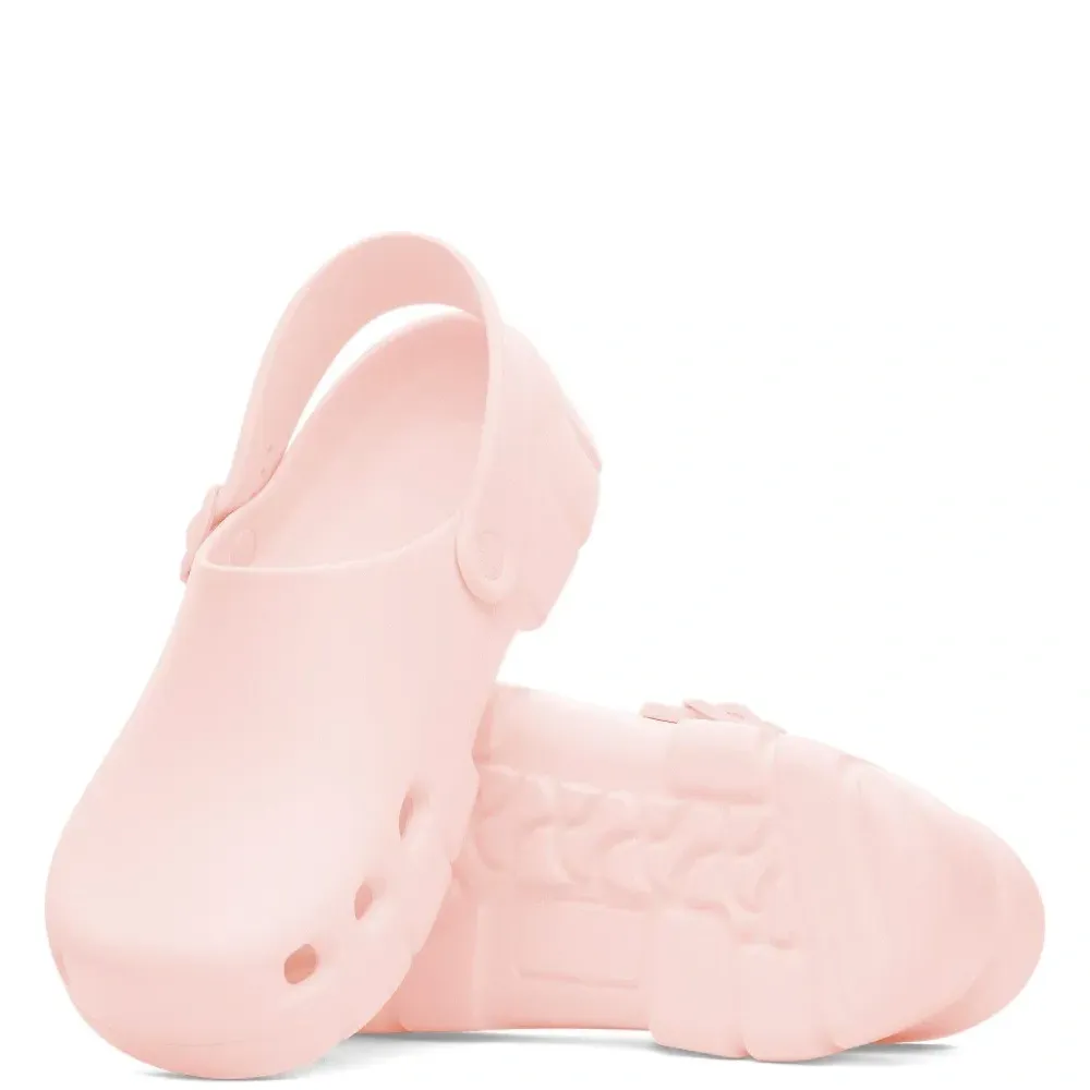 кроксы с ремешком на пятке кроксы с ремешком на пятке