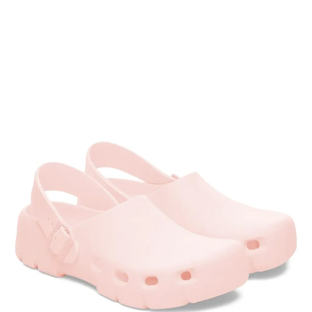 кроксы с ремешком на пятке кроксы с ремешком на пятке