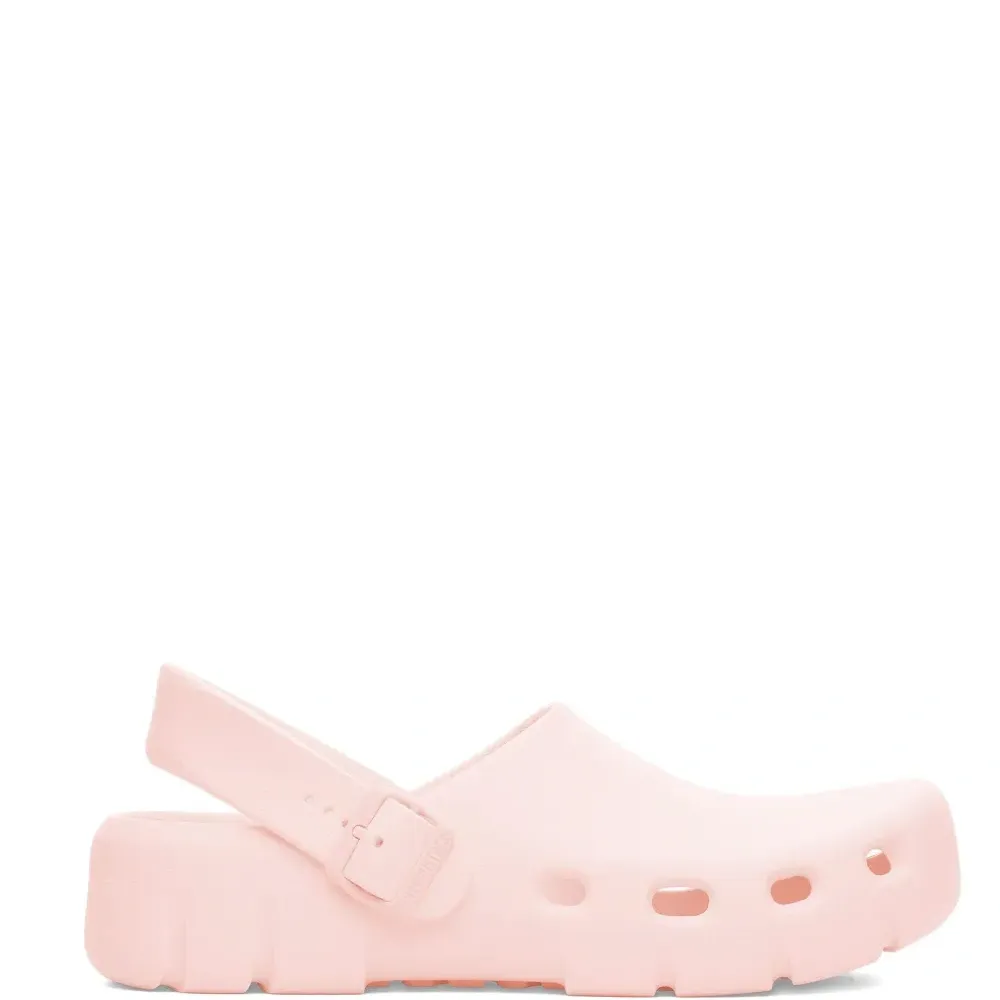 кроксы с ремешком на пятке кроксы с ремешком на пятке