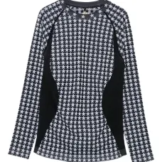 Базовый топ Starlet