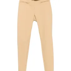 Лыжные брюки Paris