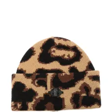 Шапка бини Shayna