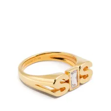 Sis Royal Ring Sis Royal Ring