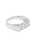 Bro Royal Ring