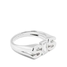 Sis Royal Ring Sis Royal Ring