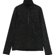 Лыжный топ Éclair