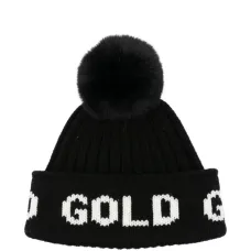 Шапка бини Hodd