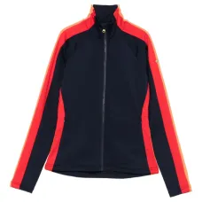 Лыжный топ Dare