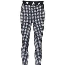 Лыжные легинсы Celeste