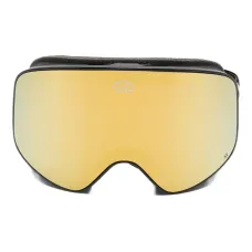 Лыжная маска Aero