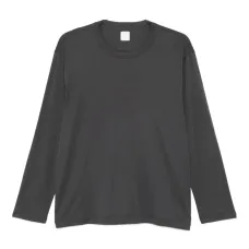 футболка с длинными рукавами