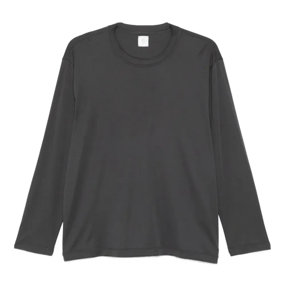 футболка с длинными рукавами футболка с длинными рукавами