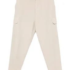 Брюки карго Брюки карго