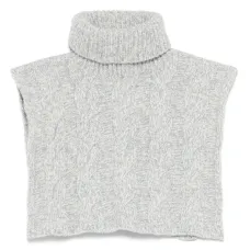 Водолазка фактурной вязки Водолазка фактурной вязки