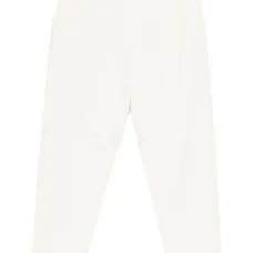 Зауженные брюки