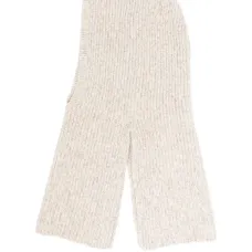 Балаклава в рубчик Балаклава в рубчик