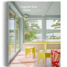 книга house upgrade