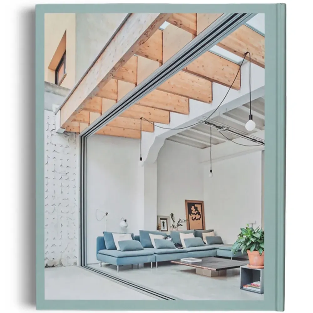 книга house upgrade книга house upgrade