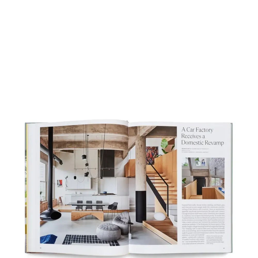 книга house upgrade книга house upgrade