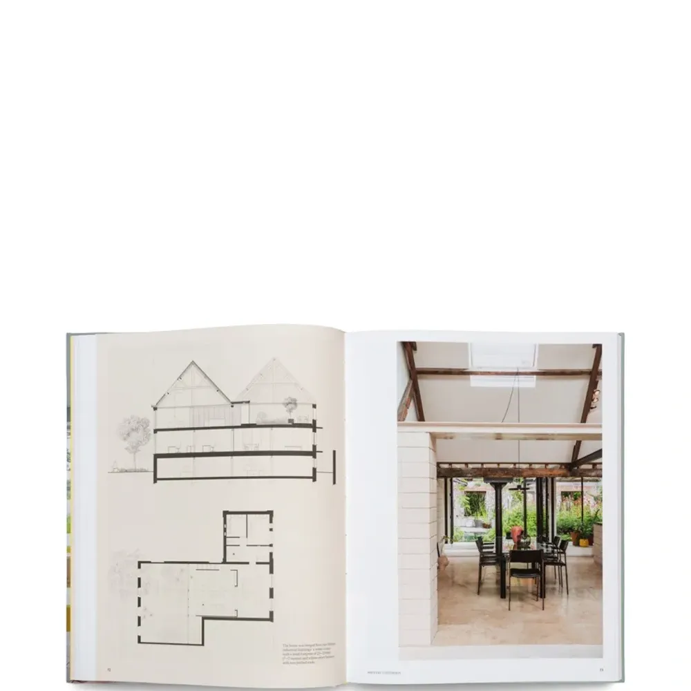 книга house upgrade книга house upgrade