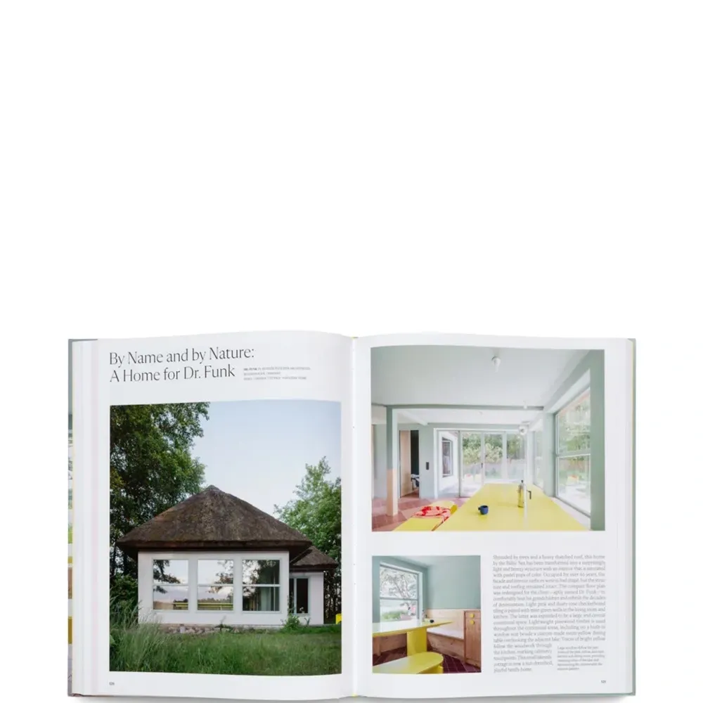 книга house upgrade книга house upgrade