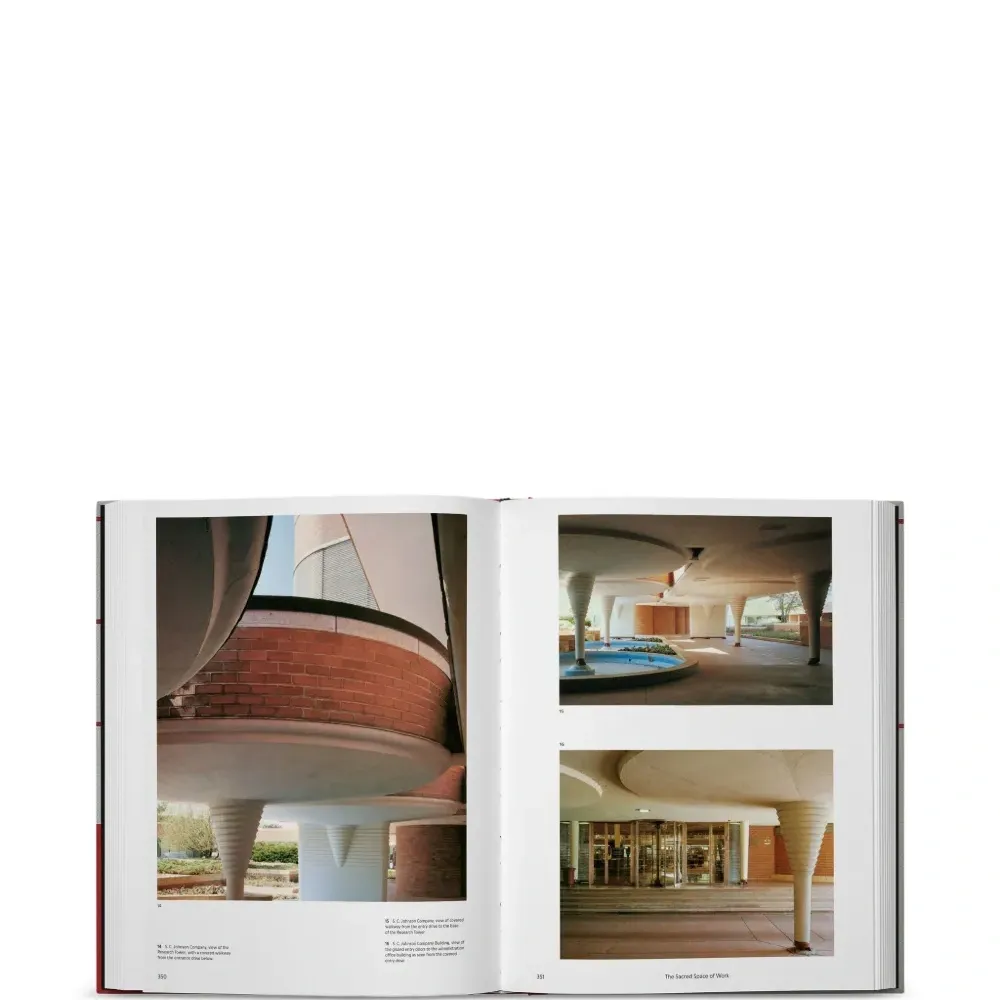 книга Frank Lloyd Wright книга Frank Lloyd Wright