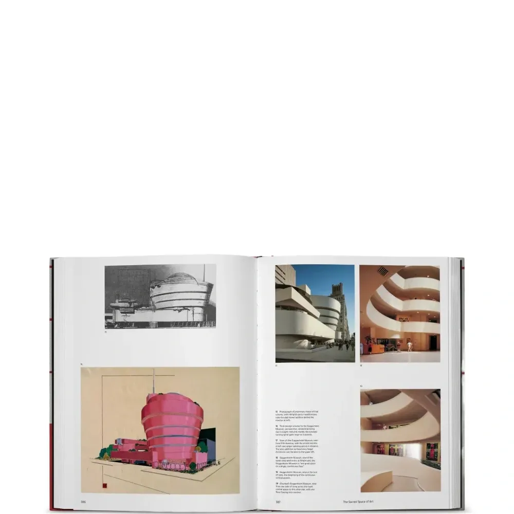 книга Frank Lloyd Wright книга Frank Lloyd Wright