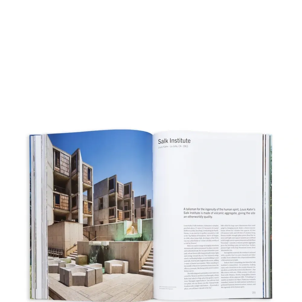 книга american icons volume 2