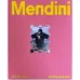 книга Alessandro Mendini: Imagination Takes Command