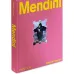 книга Alessandro Mendini: Imagination Takes Command