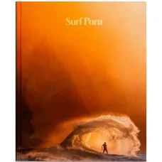 книга с графичным принтом