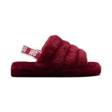 Сандалии Fluff Yeah