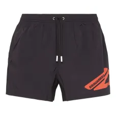 Плавки-шорты Icon New Generation