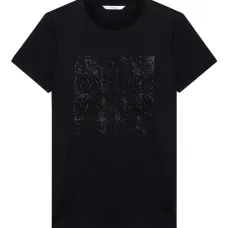 Футболка Farad