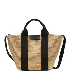 сумка-тоут Meria