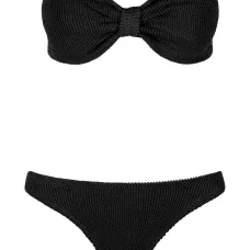 Бикини Jean Бикини Jean