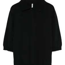 топ с длинными рукавами