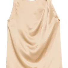 топ асимметричного кроя