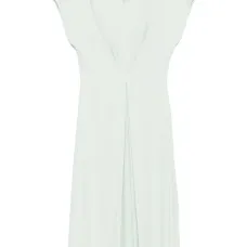 платье с короткими рукавами платье с короткими рукавами