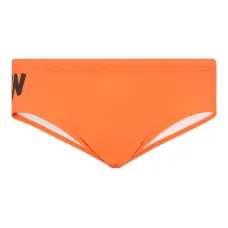 Плавки Icon New Generation