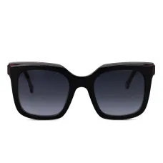 Солнцезащитные очки Her в квадратной оправе Солнцезащитные очки Her в квадратной оправе