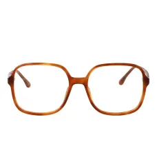 Очки IM 0063 в квадратной оправе Очки IM 0063 в квадратной оправе