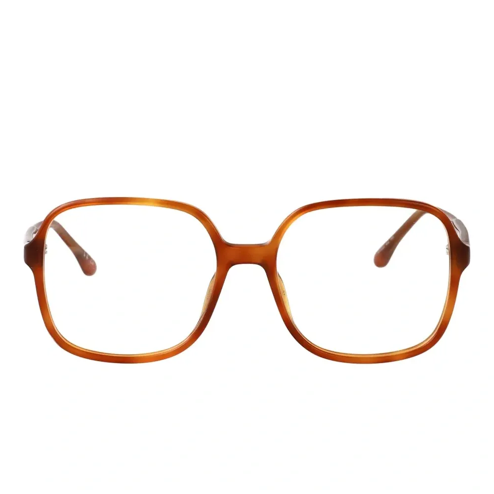 Очки IM 0063 в квадратной оправе Очки IM 0063 в квадратной оправе