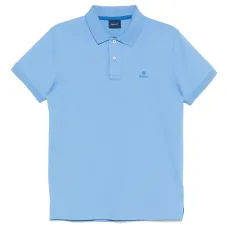 рубашка поло