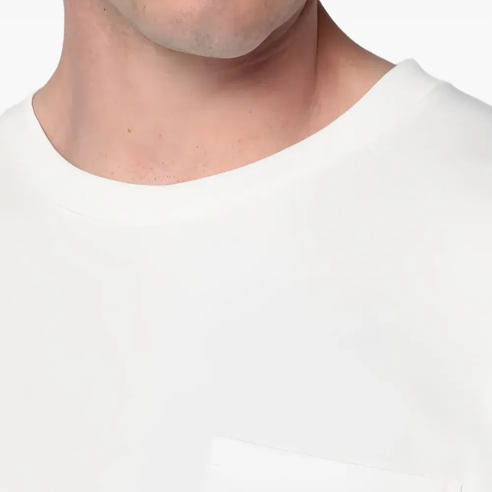 футболка с длинными рукавами